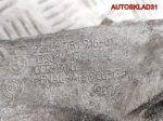 Кронштейн двигателя правый BMW E90 2.0 N47D20A 22116781916 - АвтоСклад31.рф - авторазборка контрактные б/у запчасти в г. Белгород