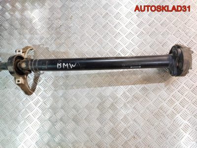 Вал карданный BMW F10 2.0 N47D20C 26107614663 - АвтоСклад31.рф - авторазборка контрактные б/у запчасти в г. Белгород