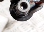 Форсунка дизельная BMW E90 2.0 N47D20A 13537797877 - АвтоСклад31.рф - авторазборка контрактные б/у запчасти в г. Белгород