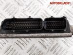 Блок ЭБУ VW Golf 5 1,4 BUD 03C906024K - АвтоСклад31.рф - авторазборка контрактные б/у запчасти в г. Белгород