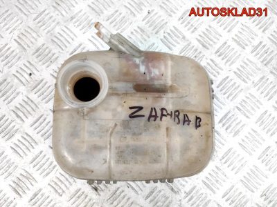 Бачок расширительный Opel Zafira B 13127129 - АвтоСклад31.рф - авторазборка контрактные б/у запчасти в г. Белгород