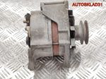 Генератор 65A BMW E30 0120488183 (Р) - АвтоСклад31.рф - авторазборка контрактные б/у запчасти в г. Белгород