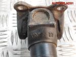 Кардан передний BMW X3 E83 3,0 N52B30 26207525969 - АвтоСклад31.рф - авторазборка контрактные б/у запчасти в г. Белгород