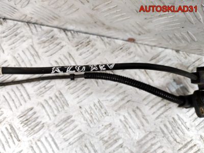 Датчик коленвала Opel Omega B X20XEV 09174621 - АвтоСклад31.рф - авторазборка контрактные б/у запчасти в г. Белгород