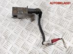 Реле свечей накала BMW E90 2.0 N47D20A 779800006 - АвтоСклад31.рф - авторазборка контрактные б/у запчасти в г. Белгород