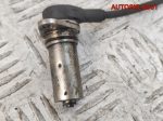 Датчик коленвала VW Passat B5 1,9AFN 028907319B - АвтоСклад31.рф - авторазборка контрактные б/у запчасти в г. Белгород
