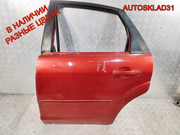 Блок двигателя Audi A6 C5 2,4 ARJ Бензин 078103021AE - АвтоСклад31.рф - авторазборка контрактные б/у запчасти в г. Белгород
