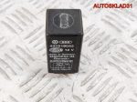 Реле Audi 100 C3 433919082 - АвтоСклад31.рф - авторазборка контрактные б/у запчасти в г. Белгород