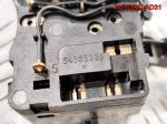 Переключатель поворотов Nissan Almera N16 255402F000 - АвтоСклад31.рф - авторазборка контрактные б/у запчасти в г. Белгород