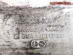 Поддон двигателя Audi A6 C5 2,5 AKN Дизель 059103604F - АвтоСклад31.рф - авторазборка контрактные б/у запчасти в г. Белгород