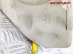 Бачок омывателя Mercedes W168 A1248690072 - АвтоСклад31.рф - авторазборка контрактные б/у запчасти в г. Белгород