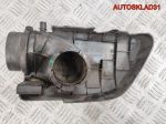 Воздуховод Citroen C5 1,8 EW6/7 9628084980 - АвтоСклад31.рф - авторазборка контрактные б/у запчасти в г. Белгород
