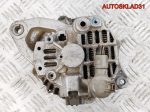 Генератор 70A Mazda 323 BJ A2TB0091A - АвтоСклад31.рф - авторазборка контрактные б/у запчасти в г. Белгород