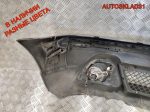 Бампер передний Купе BMW E46 51117065464 Рест (Р) - АвтоСклад31.рф - авторазборка контрактные б/у запчасти в г. Белгород