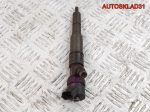 Форсунка дизельная BMW E46 M57D30 13537785984 - АвтоСклад31.рф - авторазборка контрактные б/у запчасти в г. Белгород