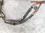 Трубка гидроусилителя Mazda 3 BK 2,0 Бензин BPY132410A - АвтоСклад31.рф - авторазборка контрактные б/у запчасти в г. Белгород