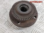 Ступица задняя под ABS Audi 80 B4 8A0501653B - АвтоСклад31.рф - авторазборка контрактные б/у запчасти в г. Белгород