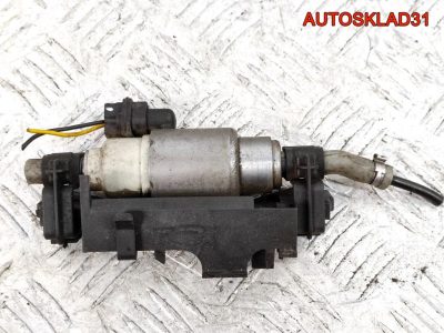 Насос топливный отопителя VW Touran 1T0201607M - АвтоСклад31.рф - авторазборка контрактные б/у запчасти в г. Белгород