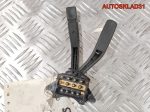 Переключатель стеклоочистителя Ford Sierra 83BG11K665CA - АвтоСклад31.рф - авторазборка контрактные б/у запчасти в г. Белгород