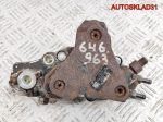 ТНВД Mercedes Benz W203 2,2 OM646.963 A6460700101 - АвтоСклад31.рф - авторазборка контрактные б/у запчасти в г. Белгород