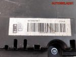 Панель приборов VW Passat B6 3C0920872F Бензин - АвтоСклад31.рф - авторазборка контрактные б/у запчасти в г. Белгород