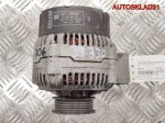 Генератор 80A Alfa Romeo 155 1,8 Бензин 0120485025 (Р) - АвтоСклад31.рф - авторазборка контрактные б/у запчасти в г. Белгород