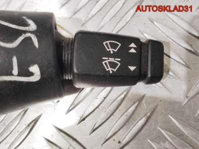 Переключатель стеклоочистителей Ford Escort 4 86AG17K478EA - АвтоСклад31.рф - авторазборка контрактные б/у запчасти в г. Белгород