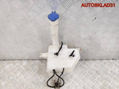 Бачок омывателя Hyundai i30 986102L000 - АвтоСклад31.рф - авторазборка контрактные б/у запчасти в г. Белгород