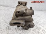 Компрессор кондиционера Opel Astra J 13412251 - АвтоСклад31.рф - авторазборка контрактные б/у запчасти в г. Белгород
