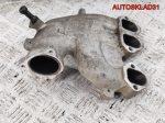 Коллектор впускной Skoda Fabia 1,4 BNV Дизель 045129713F - АвтоСклад31.рф - авторазборка контрактные б/у запчасти в г. Белгород