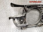 Панель передняя в сборе Audi A6 C5 2,5 Дизель АКПП 4B0805588 - АвтоСклад31.рф - авторазборка контрактные б/у запчасти в г. Белгород