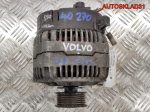 Генератор 65-115A Volvo 850 2,5 Дизель 9162927 (Р) - АвтоСклад31.рф - авторазборка контрактные б/у запчасти в г. Белгород