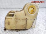 Бачок расширительный VW Passat B5 8D0121403F - АвтоСклад31.рф - авторазборка контрактные б/у запчасти в г. Белгород