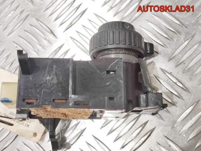 Переключатель стеклоочистителей Ford Probe 1 - АвтоСклад31.рф - авторазборка контрактные б/у запчасти в г. Белгород