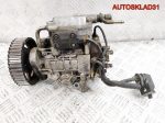 ТНВД VW Passat B5 1,9 Дизель 038130107J - АвтоСклад31.рф - авторазборка контрактные б/у запчасти в г. Белгород
