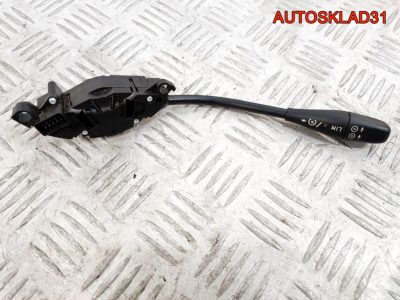 Переключатель круиз контроля Mercedes W203 A0085452624 - АвтоСклад31.рф - авторазборка контрактные б/у запчасти в г. Белгород