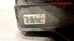 МКПП 3M5R7F096YF Ford Foсus 2 1,6 G8DA Дизель - АвтоСклад31.рф - авторазборка контрактные б/у запчасти в г. Белгород