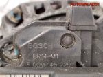 Генератор 70-120A Volvo V70 2 9459092 2,4 Бензин (Р) - АвтоСклад31.рф - авторазборка контрактные б/у запчасти в г. Белгород