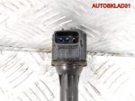 Катушка зажигания Nissan Almera N16 1,8 QG18DE 224486N010 - АвтоСклад31.рф - авторазборка контрактные б/у запчасти в г. Белгород