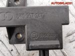 Антенна Audi A6 C7 8K0907247 - АвтоСклад31.рф - авторазборка контрактные б/у запчасти в г. Белгород