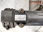 Интеркулер VW Passat B6 2,0 Дизель 3C0145803E - АвтоСклад31.рф - авторазборка контрактные б/у запчасти в г. Белгород