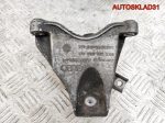 Кронштейн двигателя правый Audi A4 B7 3.0 ASB 8E0199308AK - АвтоСклад31.рф - авторазборка контрактные б/у запчасти в г. Белгород