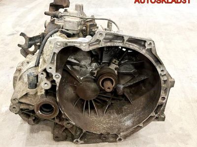 МКПП 97ZT7F096CA Ford Mondeo 2 2,0 Бензин - АвтоСклад31.рф - авторазборка контрактные б/у запчасти в г. Белгород