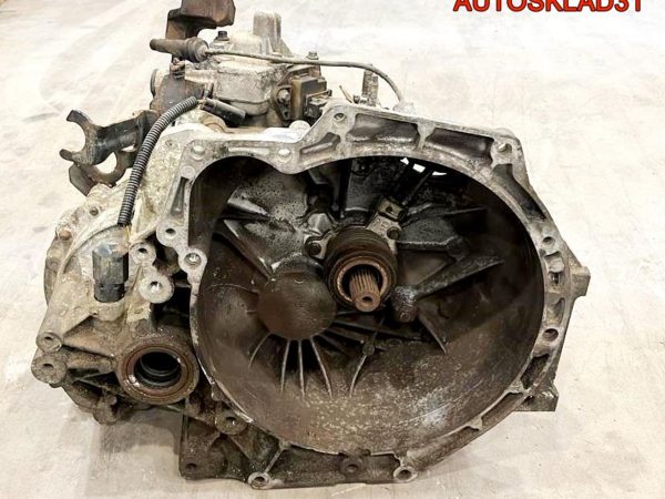 МКПП 2S4R7002LA Ford Focus 2 1,8 Дизель - АвтоСклад31.рф - авторазборка контрактные б/у запчасти в г. Белгород