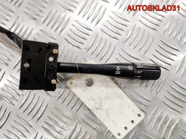 МКПП 551963361 5 ступка Fiat Stilo 1,6 192B3000 Бензин - АвтоСклад31.рф - авторазборка контрактные б/у запчасти в г. Белгород