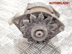 Генератор 55A Peugeot 309 0120488214 (Р) - АвтоСклад31.рф - авторазборка контрактные б/у запчасти в г. Белгород