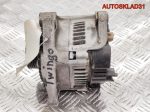 Генератор 75A Renault Twingo 1 7700427880 (Р) - АвтоСклад31.рф - авторазборка контрактные б/у запчасти в г. Белгород