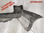 Бампер задний VW Passat B6 3C9807421 Combi (Р) - АвтоСклад31.рф - авторазборка контрактные б/у запчасти в г. Белгород