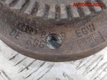 Ступица задняя под ABS Audi 80 B4 8A0501653B - АвтоСклад31.рф - авторазборка контрактные б/у запчасти в г. Белгород