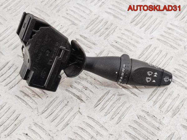 Бампер задний Ford Focus 2 4M51N17906AE Combi (Р) - АвтоСклад31.рф - авторазборка контрактные б/у запчасти в г. Белгород